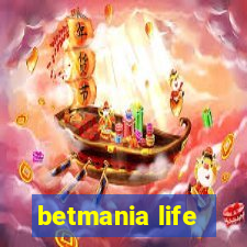 betmania life
